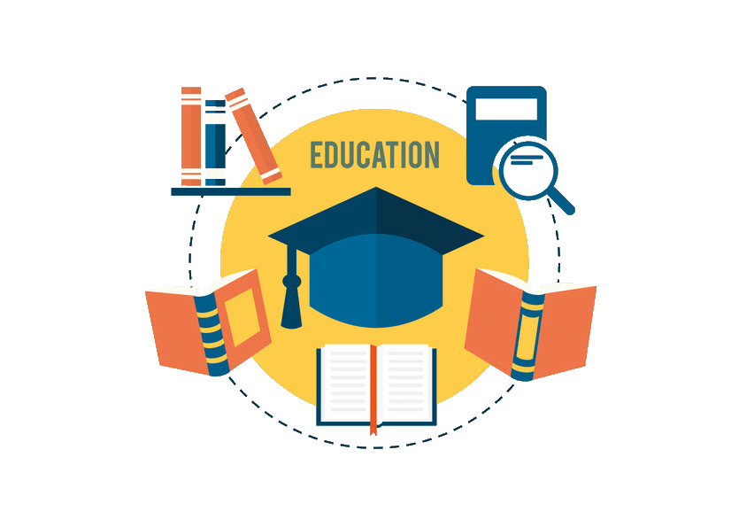 Education