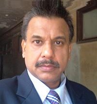 Harvinder Saimbhi